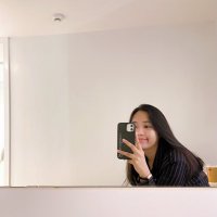 Huan (@jolinacapillo) 's Twitter Profile