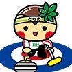 日光カーリングクラブ (@nikkocurling) 's Twitter Profile Photo 日光カーリングクラブ (@nikkocurling) 's Twitter Profile Photo