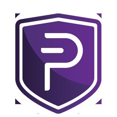 PIVX is a User Data Protection oriented digital cash with the industry leading SHIELD features. Optional SHIELD transactions offered by the zk-SNARKs.