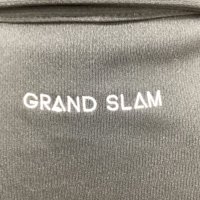 GRANDSLAM(@GRANDSLAM1179) 's Twitter Profile Photo