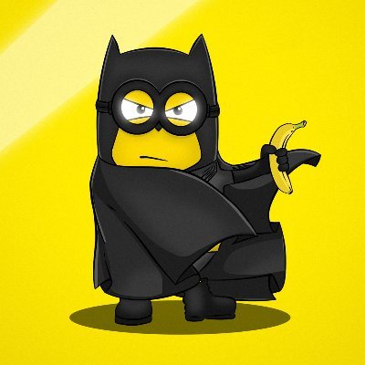 _habib7's profile picture. 😀
