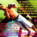 andrew arce - @arce_andrew - Twitter