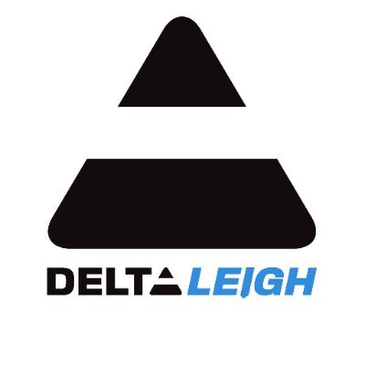 Deltaleigh Ltd - manufacturers and suppliers  of quality fastenings and fixings.