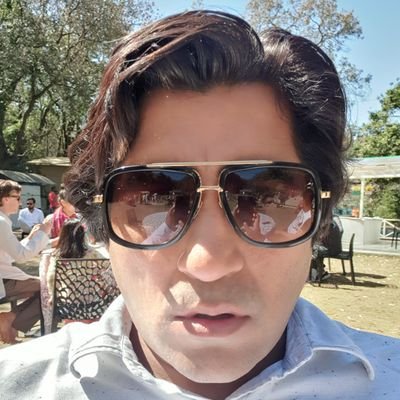 amardeeptokas Profile Picture