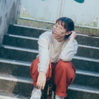 JUNA (@gon17gon) 's Twitter Profile