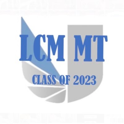▪️Official Twitter Account for 2023 Grads of Musical Theatre At London College Of Music. ▪️ Instagram: @lcmmt_2023 ▪️TikTok: lcm_mt2023
