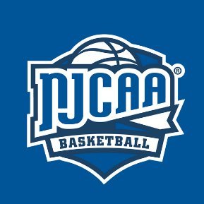 The official Twitter account of @ NJCAA
 Men's and Women's Basketball. Tag your tweets with #NJCAABasketball, #NJCAAmbb, and #NJCAAwbb 🏀