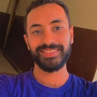 وائل ماكس (@waelmax90) 's Twitter Profile