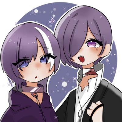 ば つ 。@ 自発頑張るさんのプロフィール画像