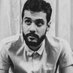 علیرضا علیین | Alireza Elliyin (@elliyinalireza) Twitter profile photo علیرضا علیین | Alireza Elliyin (@elliyinalireza) Twitter profile photo