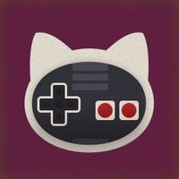 Kijiko (@kijikocatfood) 's Twitter Profile Photo Kijiko (@kijikocatfood) 's Twitter Profile Photo