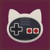 Kijiko (@kijikocatfood) Twitter profile photo Kijiko (@kijikocatfood) Twitter profile photo