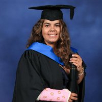 Kia Beeby-Parnham (@kia_beeby) 's Twitter Profile Photo