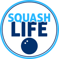 Welcome to the official Dutch SquashLife Tour X-page. You can contact us via info@squashlifetour.nl or click our website. #bethere