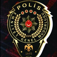 GoldMan (@ozgur0160) 's Twitter Profile