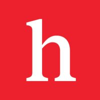 Herder Editorial (@herderbarcelona) 's Twitter Profile Photo