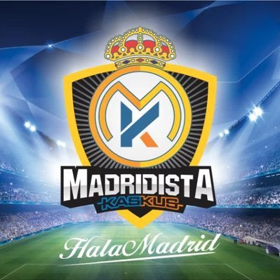 MadridKaskus Profile Picture