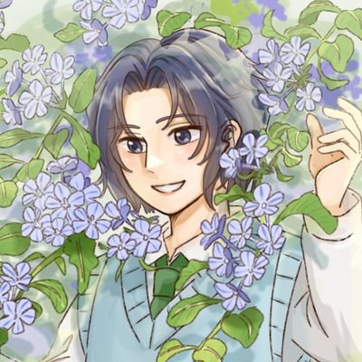 * tonyさんのプロフィール画像