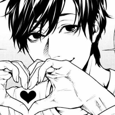 mino_minomo's profile picture. 