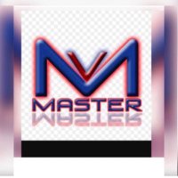 Masterkay (@masterkaytohbad) 's Twitter Profile