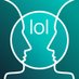 Cambridge Future of the Island of Ireland (@cambridgeioi) Twitter profile photo Cambridge Future of the Island of Ireland (@cambridgeioi) Twitter profile photo