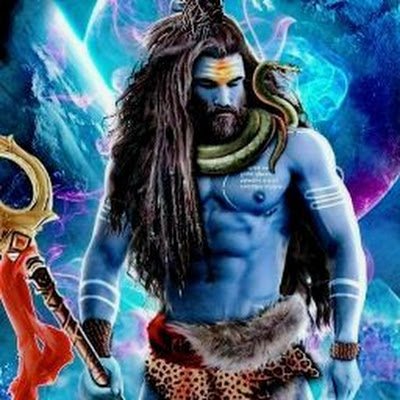 AnkitaS69587238's profile picture. 