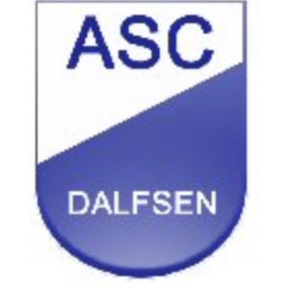 Volg hier het laatste nieuws van ASC '62 uit Dalfsen. Spelend met 8 senioren-, 2 dames- en 44 jeugdteams. Jeugd speelt onder de vlag van FC Dalfsen