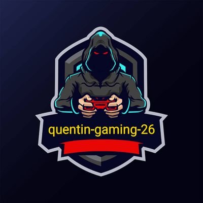 quentin-gaming-26