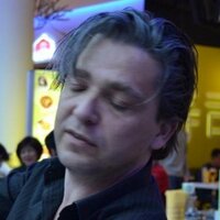 Istvan Hajnal (@istvanhajnal) 's Twitter Profile Photo Istvan Hajnal (@istvanhajnal) 's Twitter Profile Photo