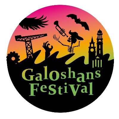 Galoshans Festivalさんのプロフィール画像