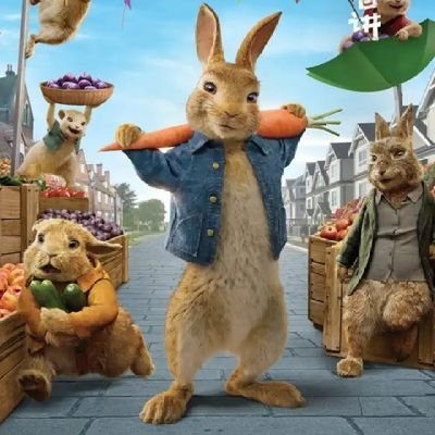 JoseMusesi's profile picture. Aim at the post🎯.