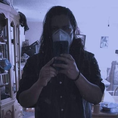 Tezcaometeotl's profile picture. Aprendiz de politólogo y estudiante de economía.