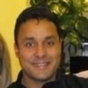 Robert Cumberbatch - @JediRobs - Twitter