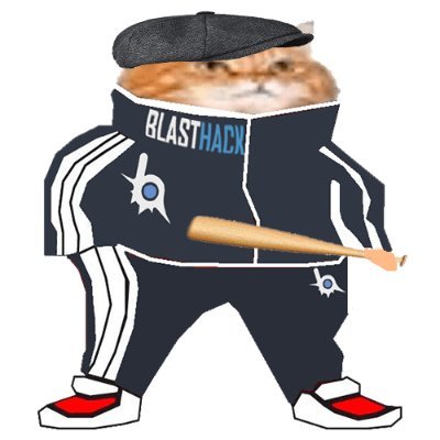 oh_savitov's profile picture. 