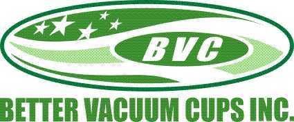 BetterVacuumCu1's profile picture. 