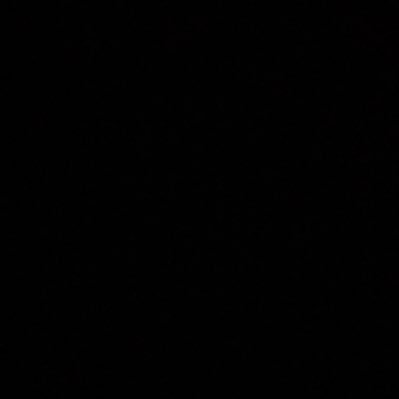 unmikou's profile picture. J'tweet en attendant que mon heure vienne