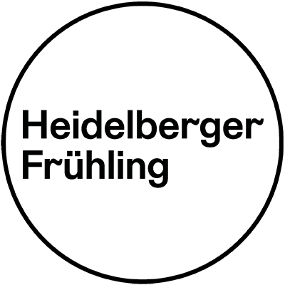 Impulsgebende Kulturinstitution mit vielfältigen Konzerten, Festivals, Konferenzen und Förderprogrammen für junge Künstler*innen in Heidelberg.