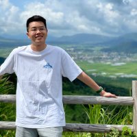 Dong Wang (@dong_w11) 's Twitter Profile