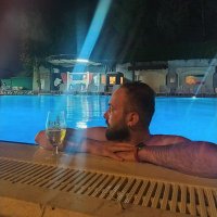 Muhammed Akkılıç (@muhammedakklc) 's Twitter Profile