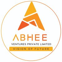 Abhee Ventures(@AbheeVentures) 's Twitter Profile Photo