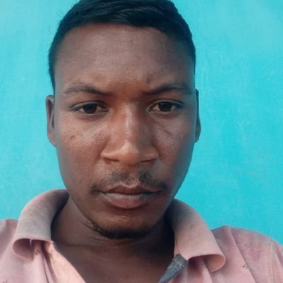 NarangaBoipoi3's profile picture. 