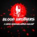Blood Brothers Podcast (@bloodbrospod) Twitter profile photo