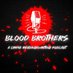 Blood Brothers Podcast (@bloodbrospod) Twitter profile photo Blood Brothers Podcast (@bloodbrospod) Twitter profile photo