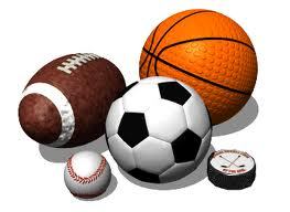 All the latest sports news, scores, rumors, and more.