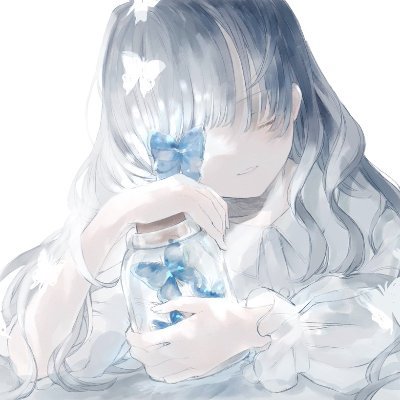 海那－una.。o○さんのプロフィール画像