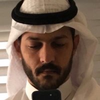 سوكو (@sidi201565f) 's Twitter Profile