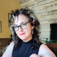 Amy Margolis (@amylmargolis) 's Twitter Profile