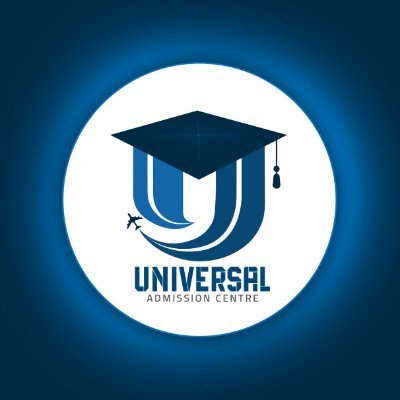 universalstudy8's profile picture. Universal Immigration & Education Consultancy Ltd (UIEC) is a leading professionally managed overseas Education and Immigration Company.