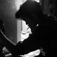 جلال الامير (@sihshdhdhdhhhmb) Twitter profile photo