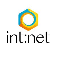 int:net project(@intnetproject) 's Twitter Profile Photo